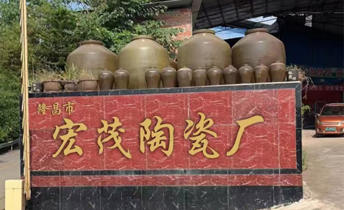 未标题-1.jpg